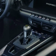Image for article titled Are Electric Cars As Fun As Gasoline Cars? I Drove A Porsche 911 And Audi E-Tron GT To Find Out